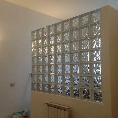 Airport Apartament